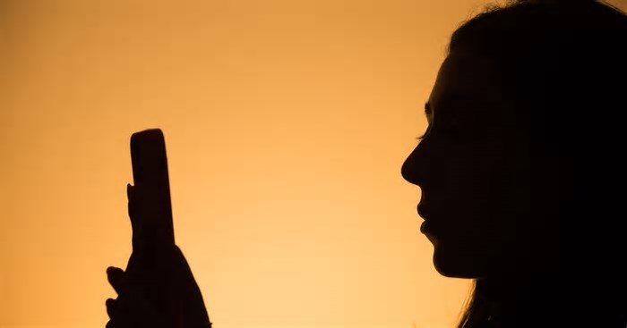 Empresas fundadas por mulheres alcançam recorde histórico nos EUA
