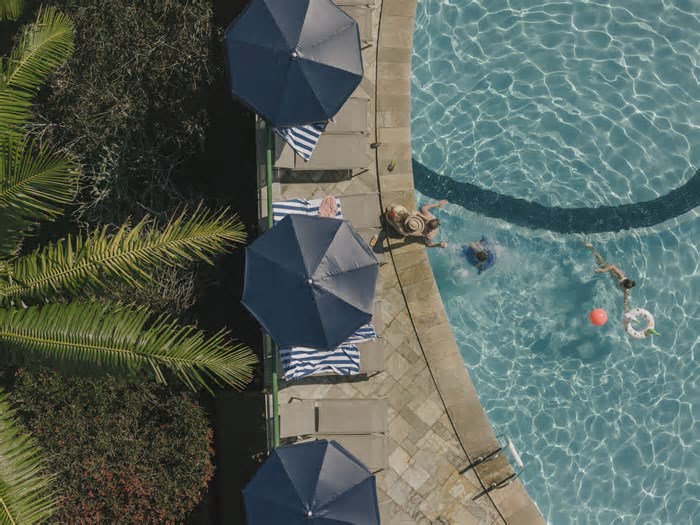 Club Med anuncia descontos para feriado de Corpus Christi nos resorts de SP e RJ
