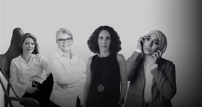 TEDx Maringá 2025 destaca mulheres na ciência, na saúde e na cultura
