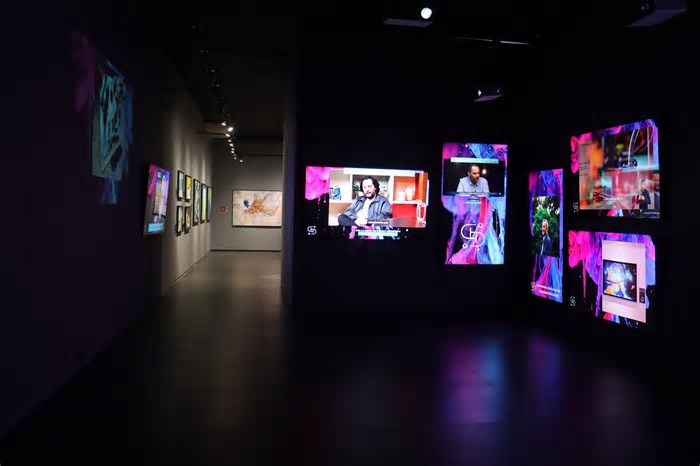 Conheça os museus em Florianópolis mais famosos da cidade