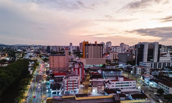 Joinville está entre as 10 cidade do Brasil com melhor ecossistema para startups