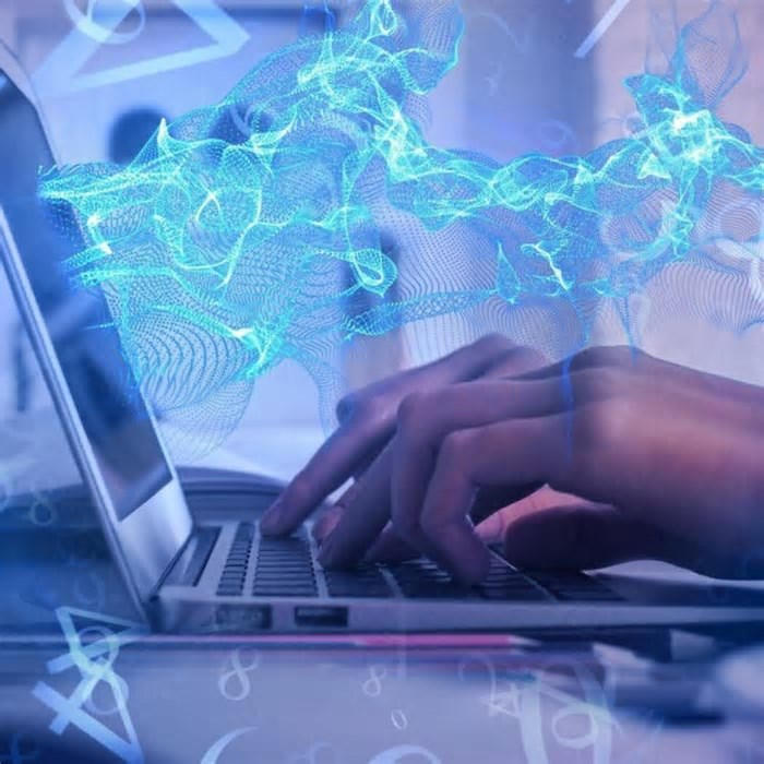 As 10 tecnologias revolucionárias de 2025