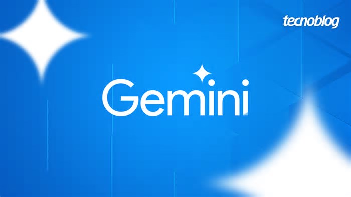 Gemini vai permitir que você crie ou edite imagens de modo nativo