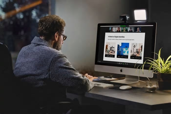 Trabalhar em tecnologia: Tudo mudou! Ainda vale a pena?