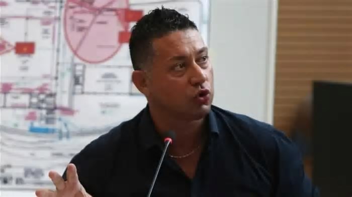 Da Temù al caso Resinovich, «così la tecnologia incide sulle indagini»