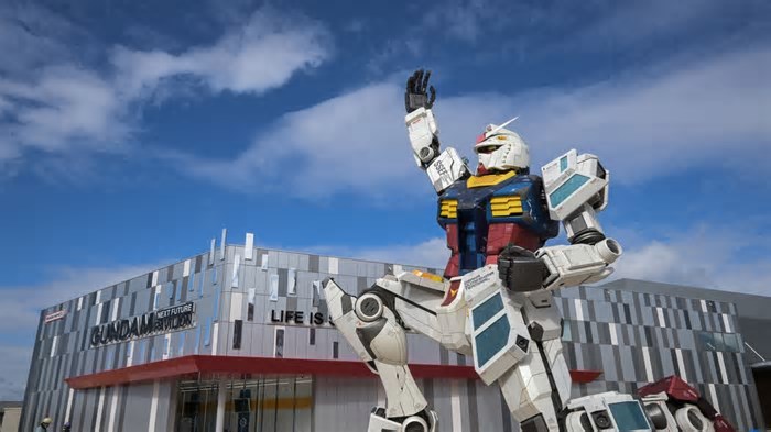 Per Expo 2025 la rotta Italia-Giappone si rinforza e punta su turismo, tecnologia e spazio