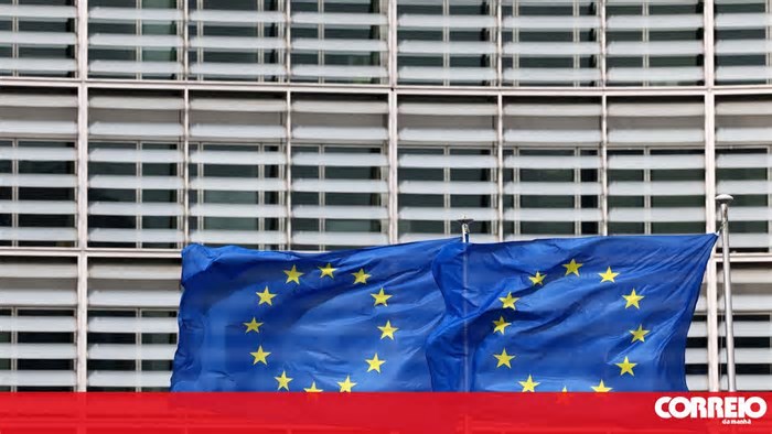 Câmara de Comércio da UE na China fala em acordo encorajador mas
