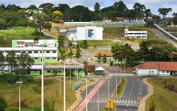Instituto Federal do Sul de Minas abre inscrições para cursos gratuitos na área do turismo