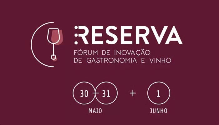 Torres Vedras | Programa do Fórum de Inovação de Gastronomia e Vinho 2025