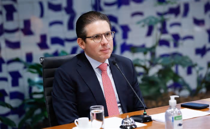 Gripe aviária movimenta projetos na Câmara para proteção do setor agropecuário