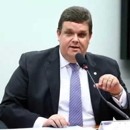 Quem é Wolney Queiroz, aliado de Lupi que assumirá Previdência