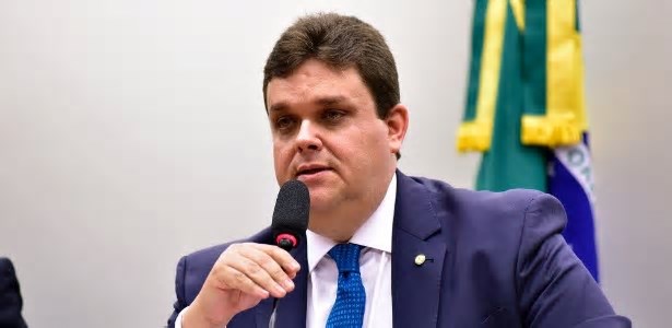 Quem é Wolney Queiroz, aliado de Lupi escolhido por Lula para Previdência