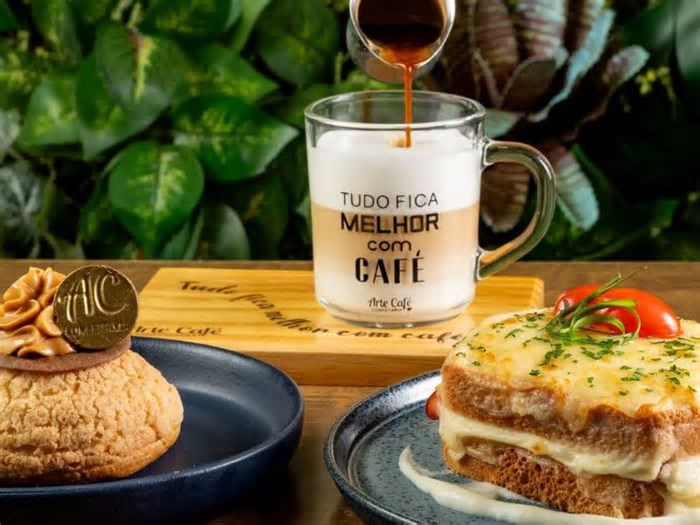 Recife Coffee chega na 10ª edição; abertura acontece neste sábado (3)