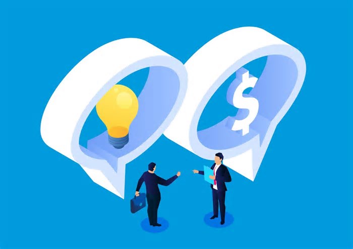 Investimentos de venture capital caem no 1º tri; Allugg lança FIDC de R$ 30 mi: os destaques da semana no ecossistema