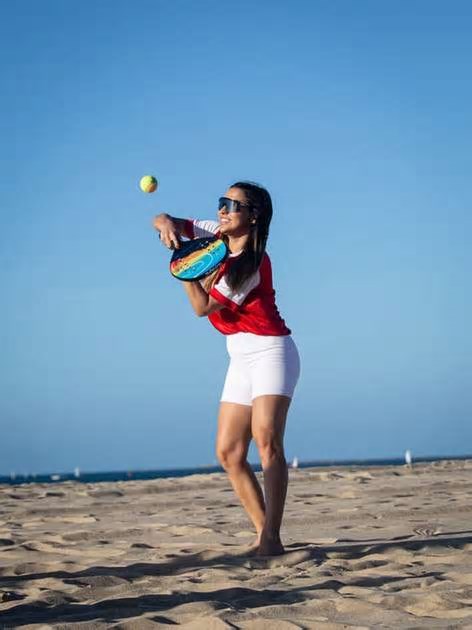 Fortaleza e Aquiraz recebem Circuito Solar Beach Sport em julho; Inscrições estão abertas