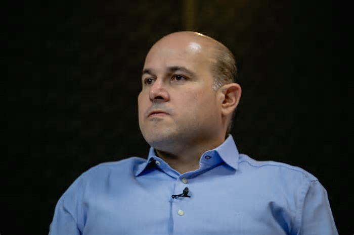 RC vai de alternativa à