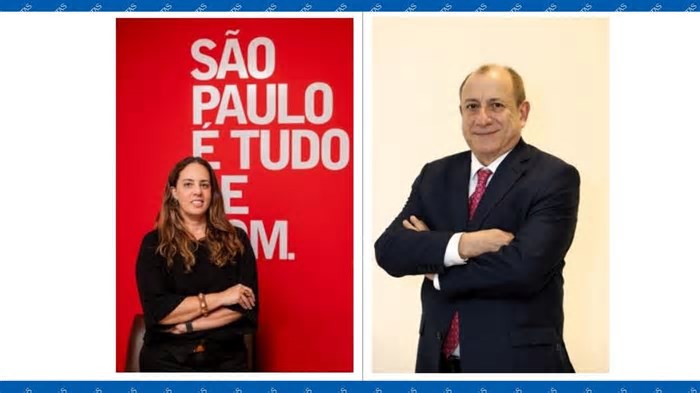 Visite São Paulo e Braztoa realizam encontro de negócios durante o 9º Expo Fórum