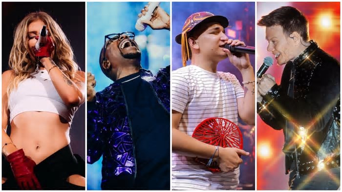 Virada Cultural: confira os destaques da programação em SP
