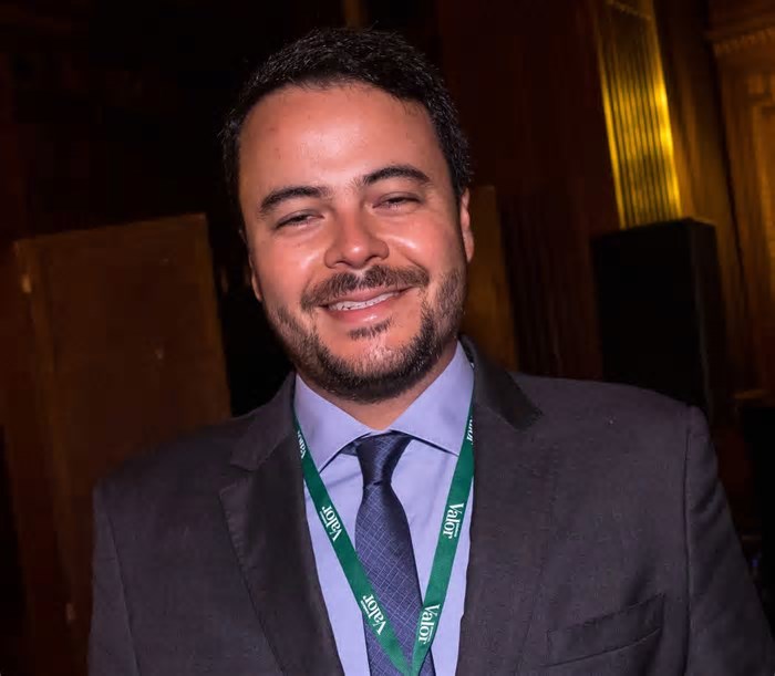 Segurança jurídica é a base para investimentos na capital paulista, diz secretário