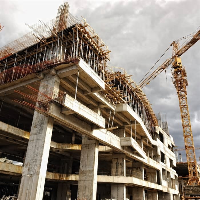 Casa Paulista investe R$ 2,1 bilhões na construção de moradias em São Paulo