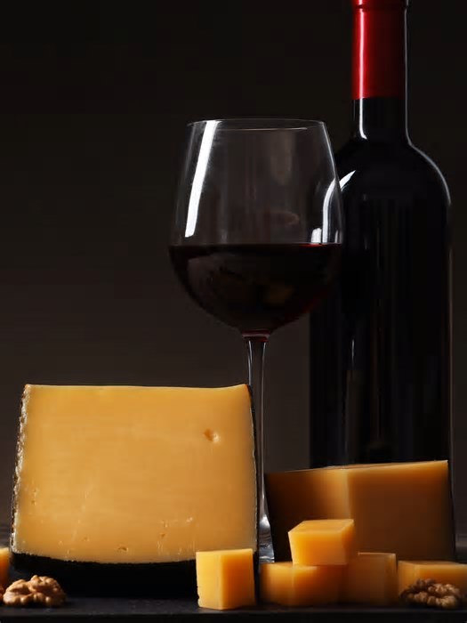 3 destinos gastronômicos perto de SP para dias nublados