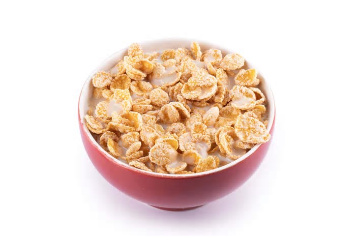 Comer cereais no café da manhã faz bem à saúde?
