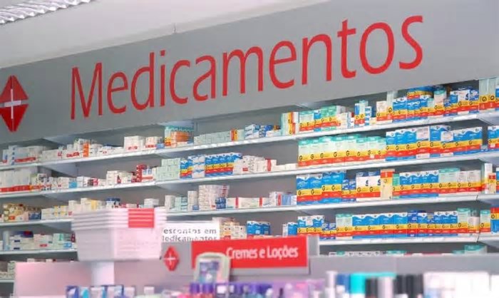 Saúde e cuidados pessoais sobem 0,91% no IPCA-15 maio, impacto de 0,12 pp, revela IBGE