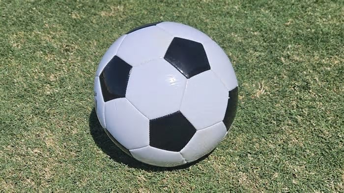 Rádio Nacional transmite jogo Central Córdoba x Flamengo pela Libertadores