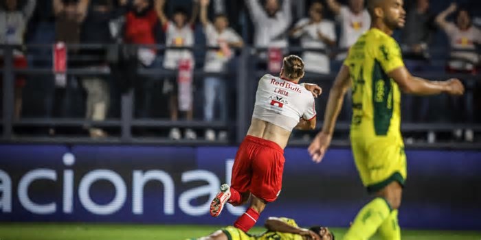 Brasileiros estreiam na Libertadores e Sul-Americana