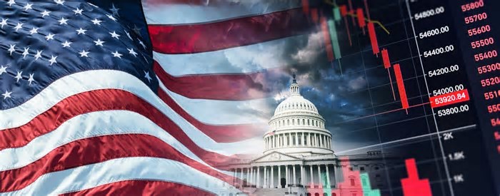Bolsas de NY viram e fecham em alta após inflação abaixo do esperado; Nasdaq fica estável