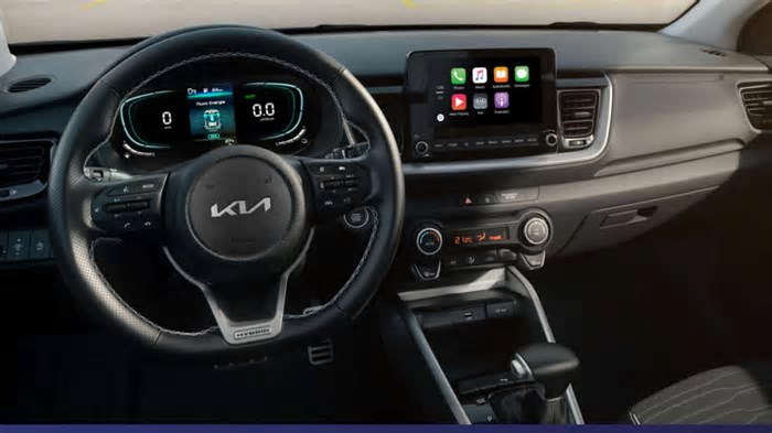 Quais os carros híbridos mais baratos do Brasil em 2025?