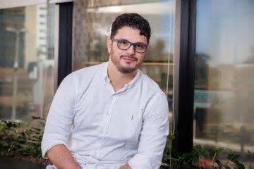 Dia da Inteligência Artificial: entre avanços e desafios de regulação e ética