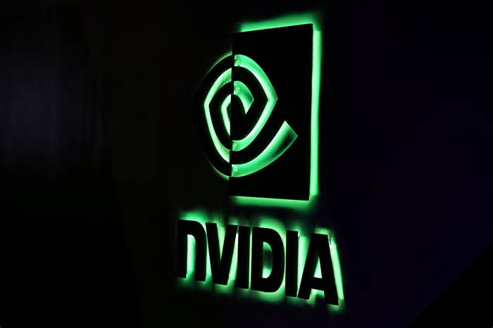 Nvidia levanta preocupações sobre crescentes recursos de IA da Huawei
