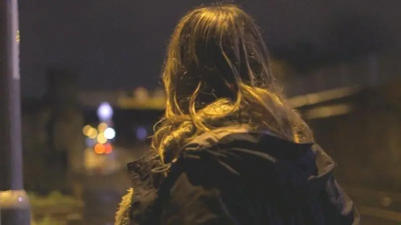 A polêmica proposta na Escócia de tornar crime pagar por sexo com prostitutas: 'Meu corpo vai virar cena do crime'