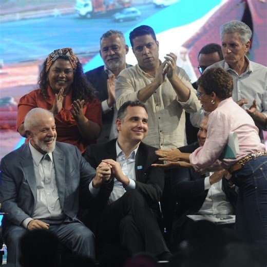 Mistério à esquerda marca as projeções sobre disputa ao Governo de Minas