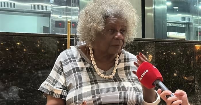 Conceição Evaristo é destaque na Bienal Mineira do Livro: “Voltar a BH é uma vingança com elegância”