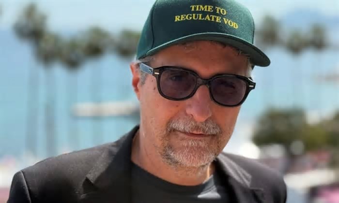 Vitória brasileira: Kleber Mendonça Filho vence como Melhor Diretor em Cannes
