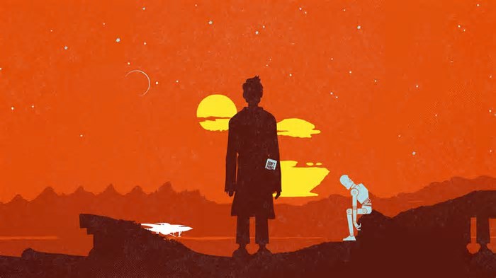 Dia do Orgulho Nerd: pare de ser chato e lembre das coisas importantes