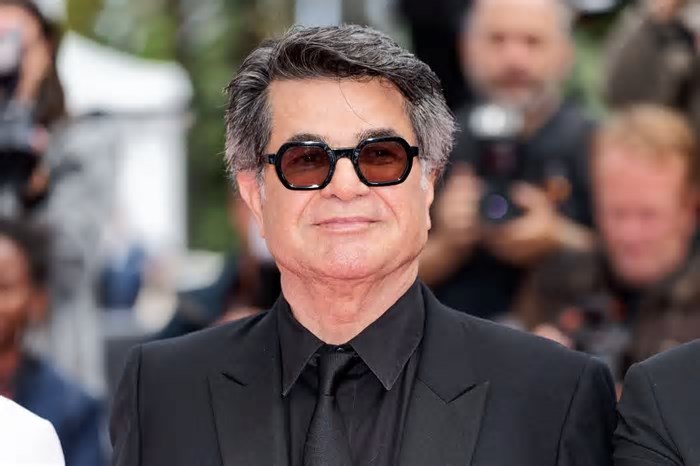 🎬 Festival de Cannes 2025: Palma de Ouro para Jafar Panahi e dupla vitória brasileira com O Agente Secreto