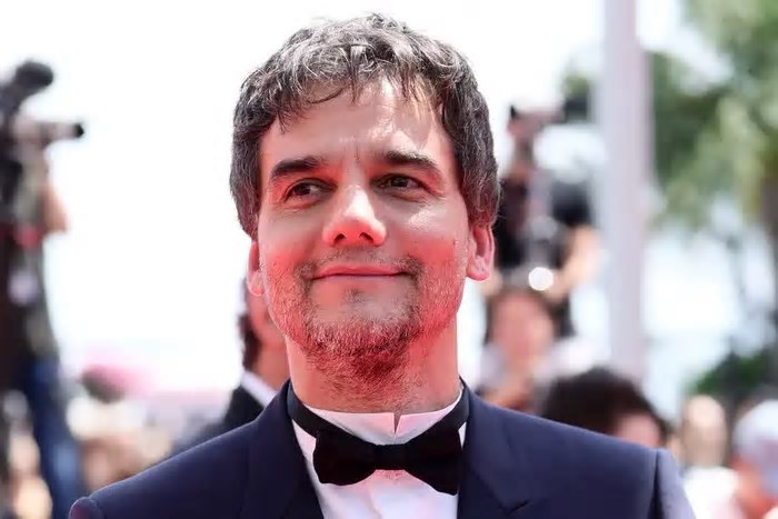 🎬 Wagner Moura conquista Cannes com “O Agente Secreto”
