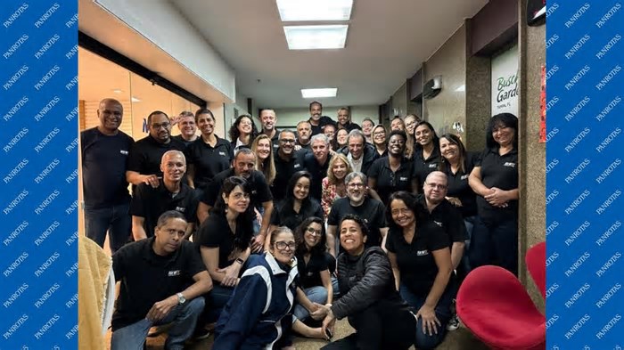 New IT promoverá 8º Encontro de Negócios com mais de 60 marcas; veja programação