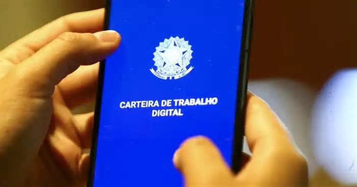 Da capital ao interior, RJ tem mais de 1.600 oportunidades de trabalho nesta semana