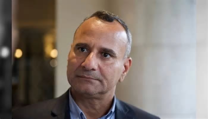 Quem é Waguinho, o ex-prefeito de Belford Roxo que pode assumir o comando da PortosRio