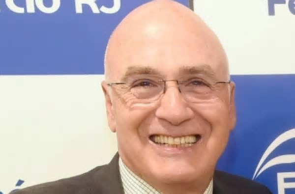 Maior honraria friburguense será entregue hoje em solenidade