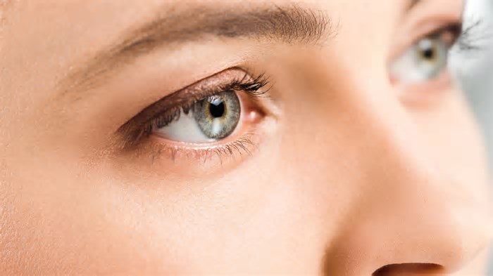 Quem tem entre 20 e 30 anos precisa saber disso para melhorar a saúde dos olhos!