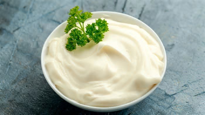 3 tipos de maionese que ajudam sua dieta e ainda têm sabor