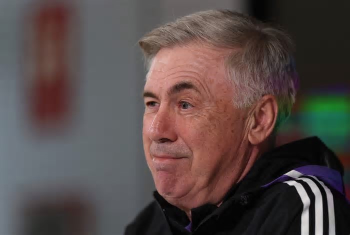 CBF: vencedor da eleição marcada por interventor assume imediatamente e receberá Carlo Ancelotti no dia seguinte