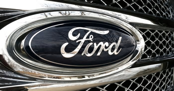 Entenda estratégia da Ford (Foto: Divulgação)
