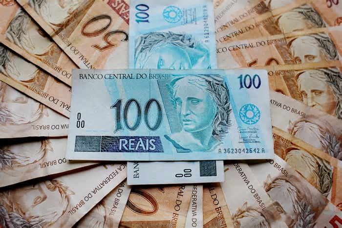 Desenvolve SP oferta crédito sem burocracia para pequenas empresas