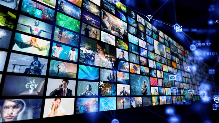 Netflix e Embratur firmam parceria para atrair turistas pelo audiovisual brasileiro